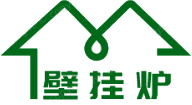沁园区包修网logo